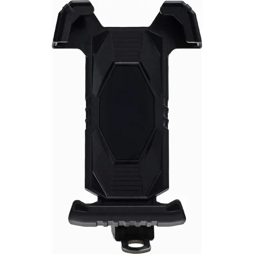 Držiak na telefón na motocykel EinParts EPMOB21 (EinParts Automotive) - obr. 1