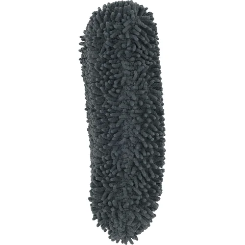 Mikrovláknová hubka 20×10×4 cm 530–560 GSM EPMS03 /EinParts/ - obr. 2