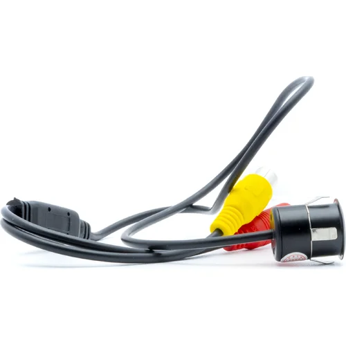 Cuvacía kamera EinParts EPP039 (EinParts Automotive) - obr. 3