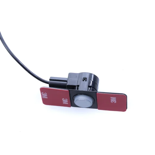 Parkovací asistent s displejom EinParts EPP5400 OEM NO. 45 (EinParts Automotive) - obr. 3