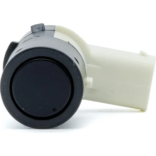 Ultrazvukový OE parkovací senzor EinParts EPPDC01 (EinParts Automotive) - obr. 1