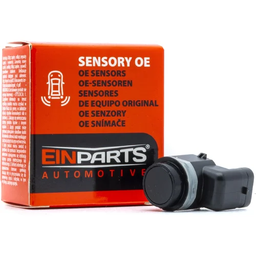 Ultrazvukový OE parkovací senzor EinParts EPPDC03