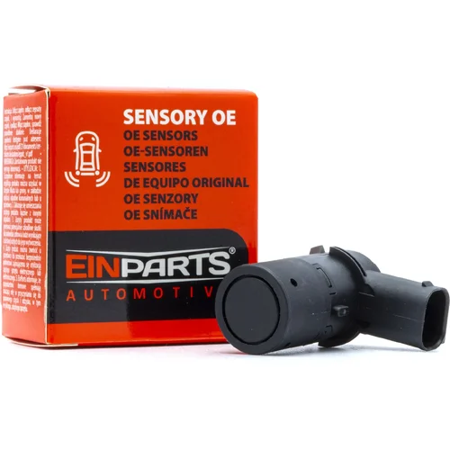 Ultrazvukový OE parkovací senzor EinParts EPPDC06 (EinParts Automotive)
