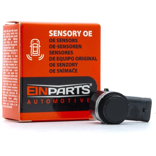 Ultrazvukový OE parkovací senzor EinParts EPPDC08