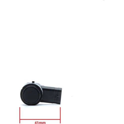 Ultrazvukový OE parkovací senzor EinParts EPPDC101 (EinParts Automotive) - obr. 5
