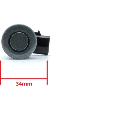Ultrazvukový OE parkovací senzor EinParts EPPDC108 (EinParts Automotive) - obr. 5