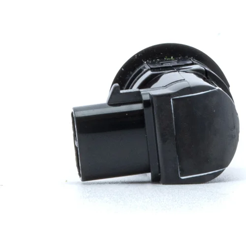 Ultrazvukový OE parkovací senzor EinParts EPPDC110 (EinParts Automotive) - obr. 3