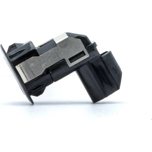 Ultrazvukový OE parkovací senzor EinParts EPPDC112 (EinParts Automotive) - obr. 4