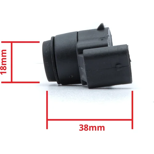 Ultrazvukový OE parkovací senzor EinParts EPPDC115 (EinParts Automotive) - obr. 6