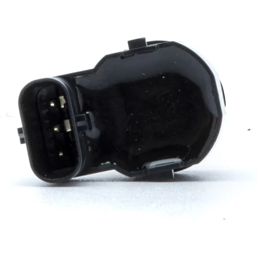 Ultrazvukový OE parkovací senzor EinParts EPPDC116 (EinParts Automotive) - obr. 3
