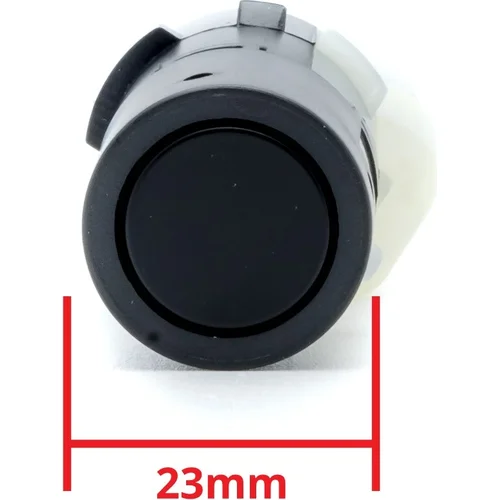 Ultrazvukový OE parkovací senzor EinParts EPPDC12 (EinParts Automotive) - obr. 4