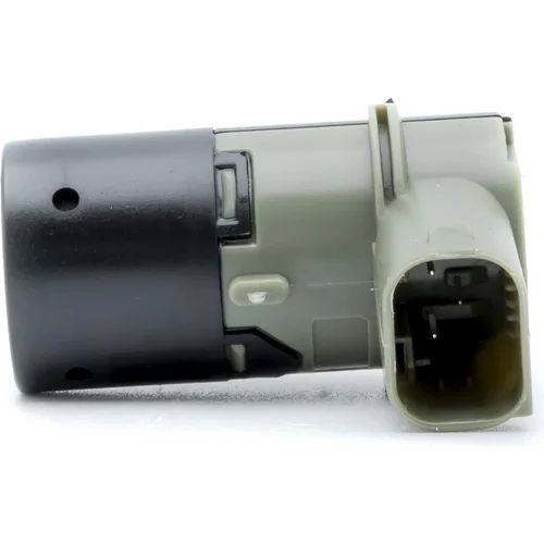 Ultrazvukový OE parkovací senzor EinParts EPPDC13 (EinParts Automotive) - obr. 2