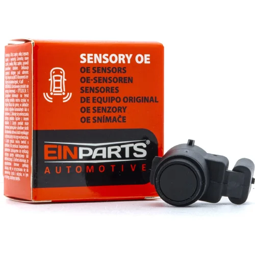 Ultrazvukový OE parkovací senzor EinParts EPPDC14