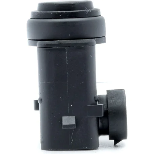 Ultrazvukový OE parkovací senzor EinParts EPPDC18 (EinParts Automotive) - obr. 3