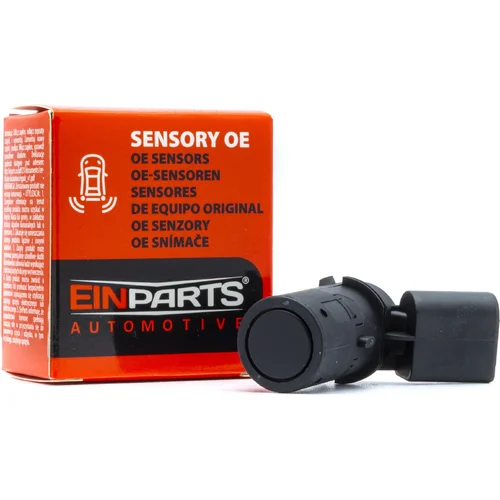 Ultrazvukový OE parkovací senzor EinParts EPPDC24 (EinParts Automotive)