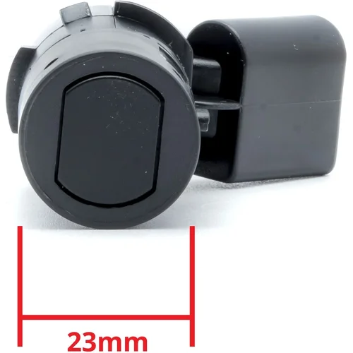 Ultrazvukový OE parkovací senzor EinParts EPPDC28 (EinParts Automotive) - obr. 4