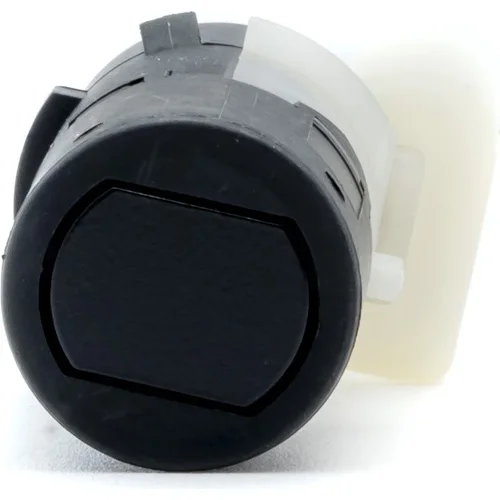 Ultrazvukový OE parkovací senzor EinParts EPPDC30 (EinParts Automotive) - obr. 3