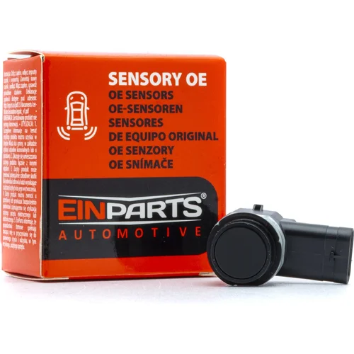 Ultrazvukový OE parkovací senzor EinParts EPPDC33