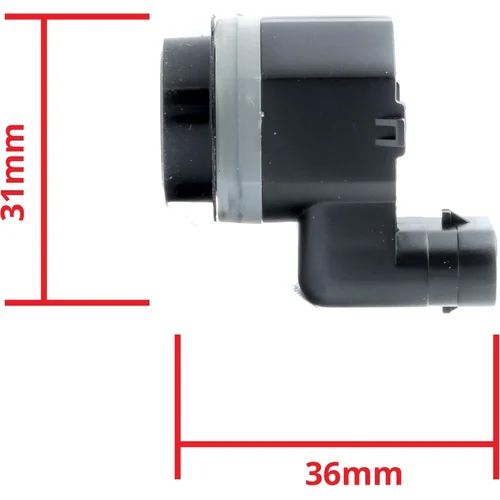 Ultrazvukový OE parkovací senzor EinParts EPPDC34 (EinParts Automotive) - obr. 4