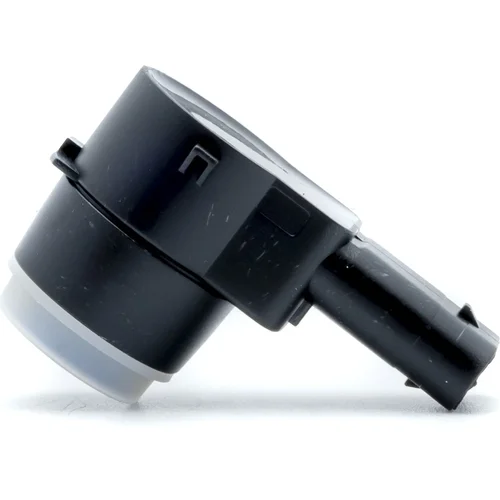 Ultrazvukový OE parkovací senzor EinParts EPPDC35 (EinParts Automotive) - obr. 2
