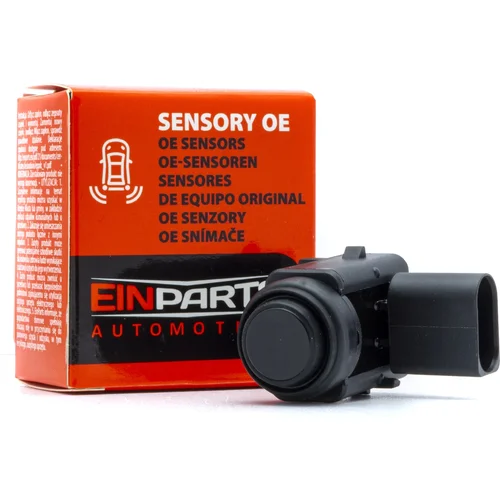 Ultrazvukový OE parkovací senzor EinParts EPPDC36 (EinParts Automotive)