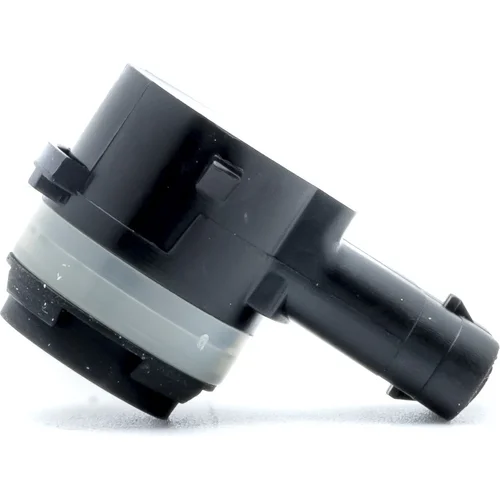 Ultrazvukový OE parkovací senzor EinParts EPPDC40 (EinParts Automotive) - obr. 3