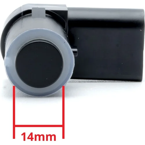 Ultrazvukový OE parkovací senzor EinParts EPPDC41 (EinParts Automotive) - obr. 4