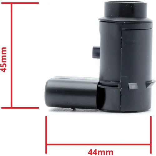 Ultrazvukový OE parkovací senzor EinParts EPPDC43 (EinParts Automotive) - obr. 5