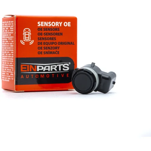 Ultrazvukový OE parkovací senzor EinParts EPPDC45 (EinParts Automotive)
