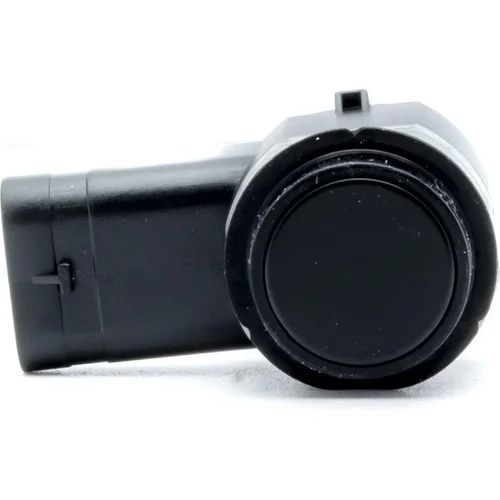 Ultrazvukový OE parkovací senzor EinParts EPPDC48 (EinParts Automotive) - obr. 1