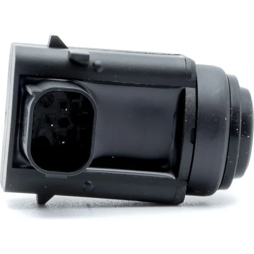 Ultrazvukový OE parkovací senzor EinParts EPPDC55 (EinParts Automotive) - obr. 2