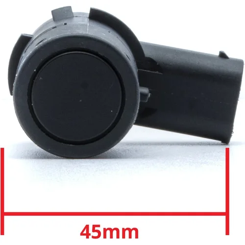 Ultrazvukový OE parkovací senzor EinParts EPPDC66 (EinParts Automotive) - obr. 5