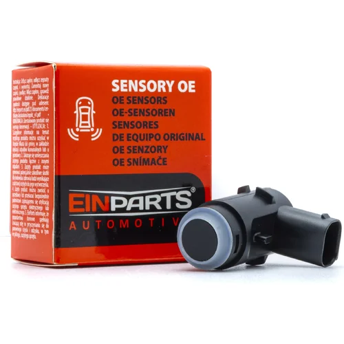 Ultrazvukový OE parkovací senzor EinParts EPPDC69 (EinParts Automotive)