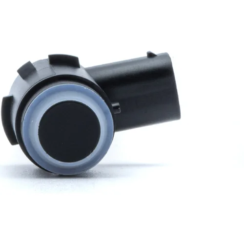 Ultrazvukový OE parkovací senzor EinParts EPPDC69 (EinParts Automotive) - obr. 1