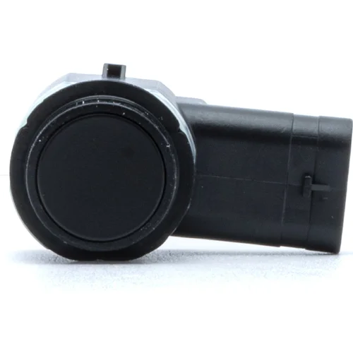 Ultrazvukový OE parkovací senzor EinParts EPPDC70 (EinParts Automotive) - obr. 1
