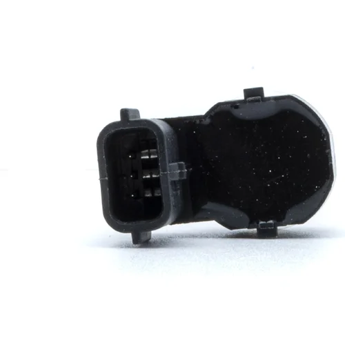 Ultrazvukový OE parkovací senzor EinParts EPPDC73 (EinParts Automotive) - obr. 3