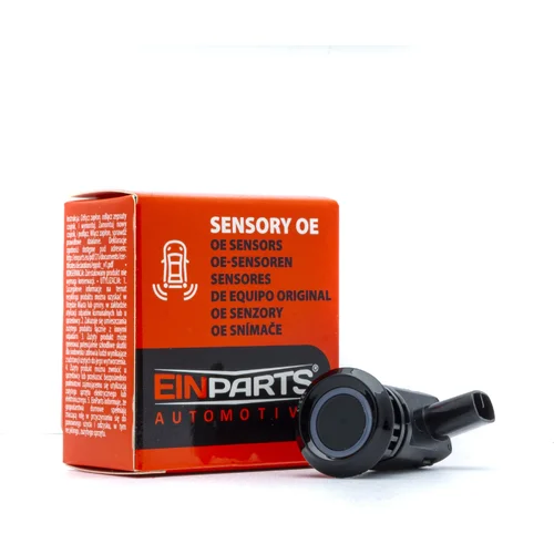 Ultrazvukový OE parkovací senzor EinParts EPPDC74 (EinParts Automotive)