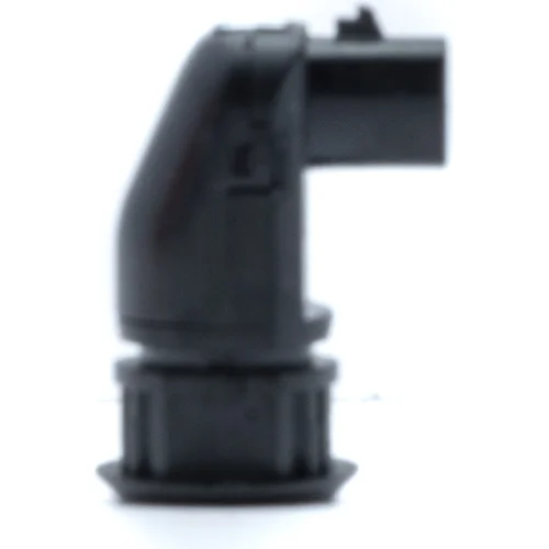 Ultrazvukový OE parkovací senzor EinParts EPPDC74 (EinParts Automotive) - obr. 4