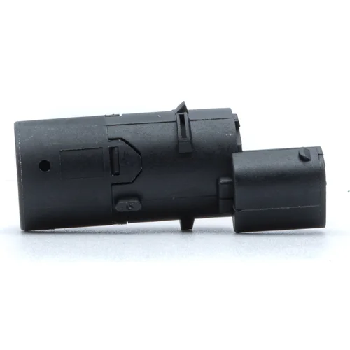 Ultrazvukový OE parkovací senzor EinParts EPPDC79 (EinParts Automotive) - obr. 2