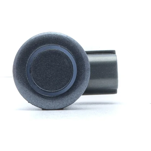 Ultrazvukový OE parkovací senzor EinParts EPPDC81 (EinParts Automotive) - obr. 1