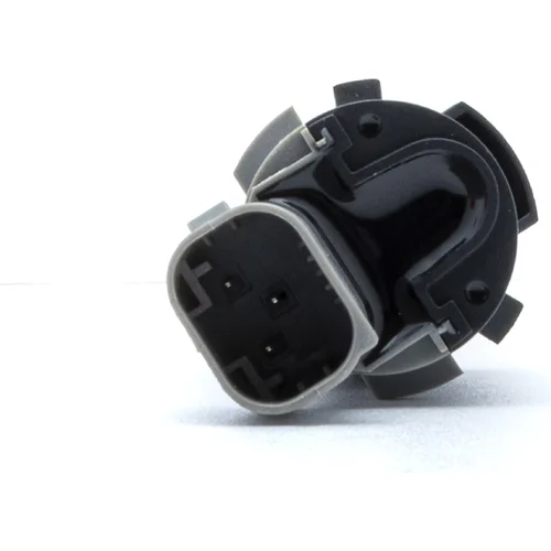 Ultrazvukový OE parkovací senzor EinParts EPPDC86 (EinParts Automotive) - obr. 3