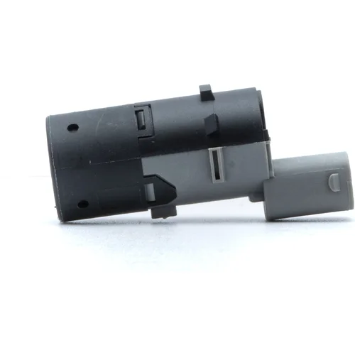 Ultrazvukový OE parkovací senzor EinParts EPPDC86 (EinParts Automotive) - obr. 4
