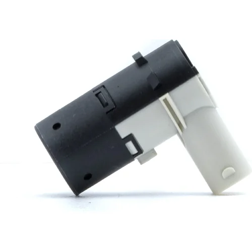 Ultrazvukový OE parkovací senzor EinParts EPPDC88 (EinParts Automotive) - obr. 4