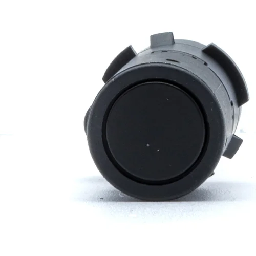 Ultrazvukový OE parkovací senzor EinParts EPPDC90 (EinParts Automotive) - obr. 1