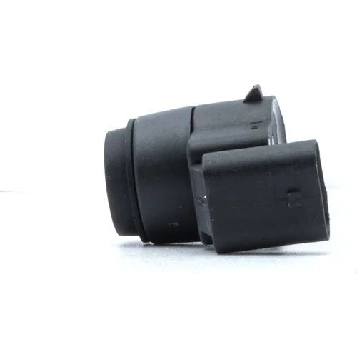 Ultrazvukový OE parkovací senzor EinParts EPPDC97 (EinParts Automotive) - obr. 2