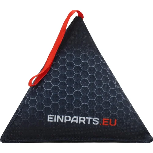 Absorbér vlhkosti pyramída 250g EinParts EPRD13 (EinParts Automotive) - obr. 3