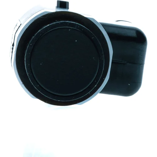 Parkovací snímač EinParts EPS2447 (EinParts Automotive) - obr. 3