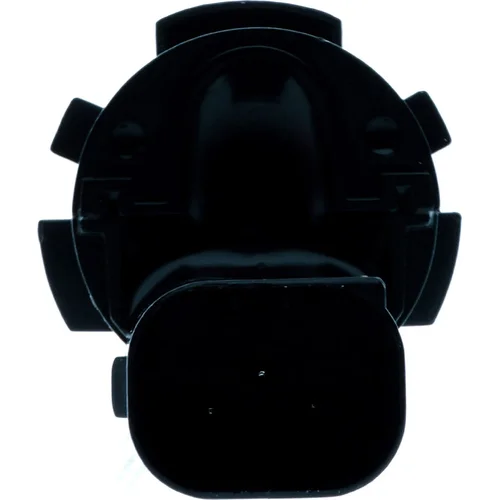 Parkovací snímač EinParts EPS2450 (EinParts Automotive) - obr. 3