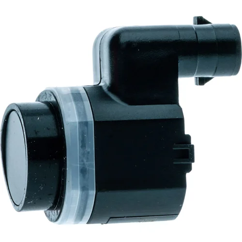Parkovací snímač EinParts EPS2557 (EinParts Automotive) - obr. 4