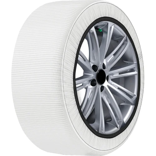Textilné snehové reťaze EinParts EPSOCKS03 (EinParts Automotive) - obr. 2